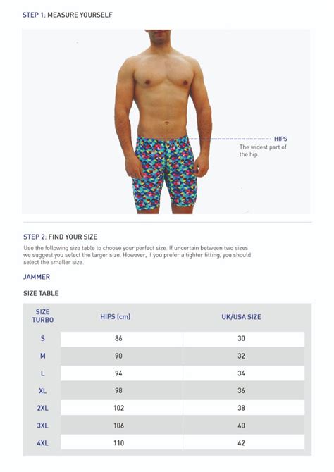 fendi swimsuit size chart.